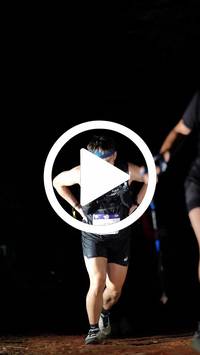 BIB:  <button type="button" onclick="openModal(27544910)" class="btn btn-primary btn-sm float-right" data-toggle="modal" data-target=".modal-high-quality">
                <i class="fa fa-download"></i> Download
                </button>